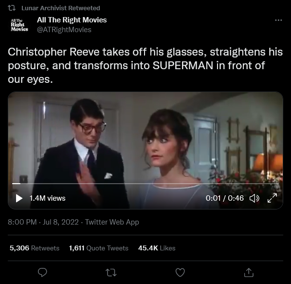 Screenshot 2022-07-16 at 01-25-45 All The Right Movies on Twitter.png