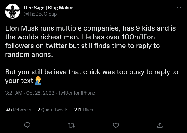 Screenshot 2022-10-28 at 07-55-49 Dee Sage King Maker on Twitter.png