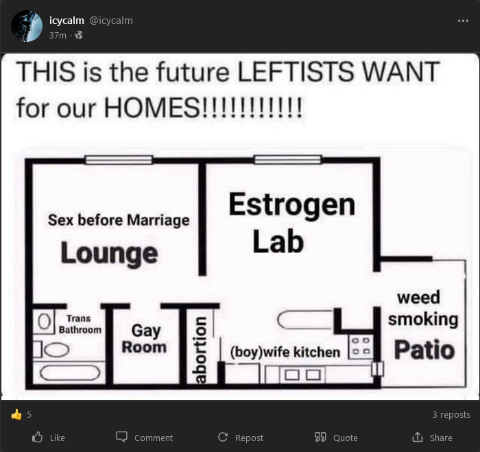 Screenshot 2023-02-27 at 23-28-31 icycalm (@icycalm) • gab.com.png