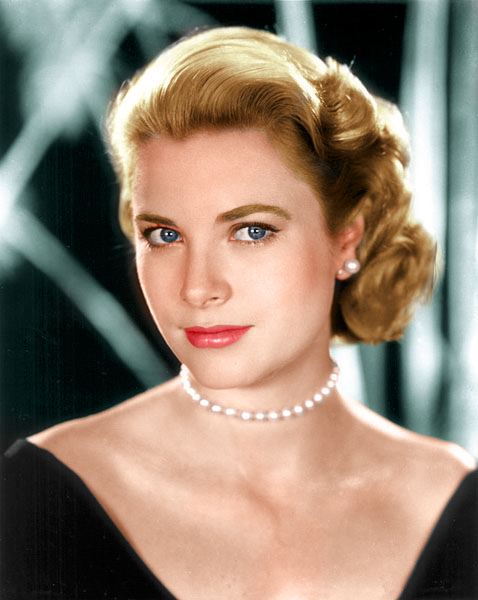 Grace_Kelly30419.jpg