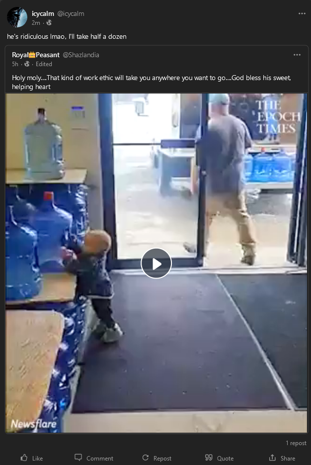 Screenshot 2023-03-16 at 06-36-36 icycalm (@icycalm) • gab.com.png