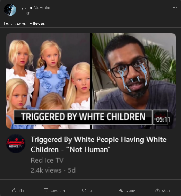 Screenshot 2023-05-17 at 04-30-11 icycalm (@icycalm) • gab.com.png