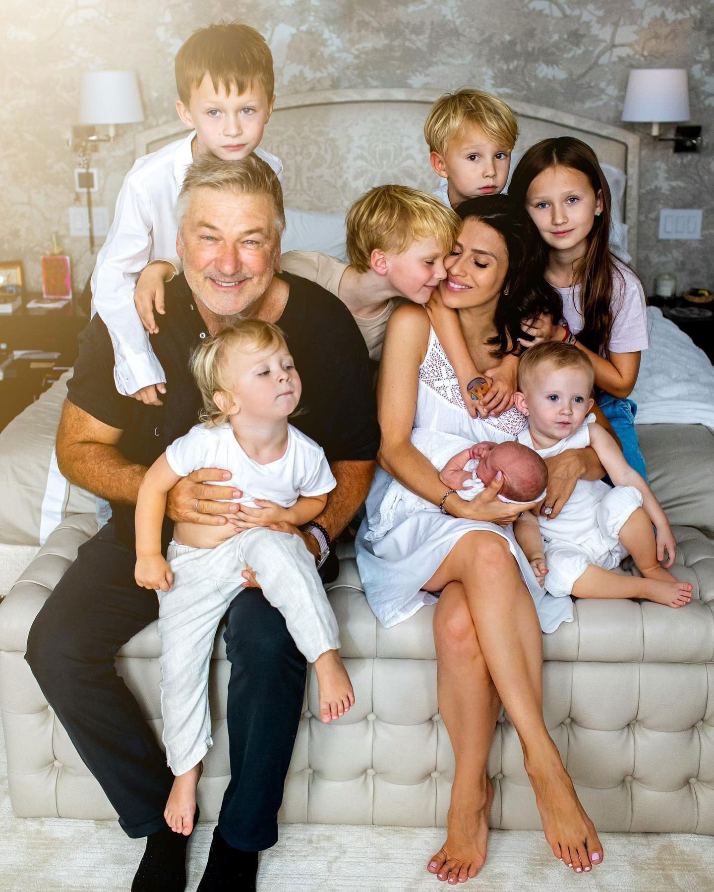 Alec-and-Hilaria-Baldwin-Share-1st-Family-Pic-Instagram.jpg